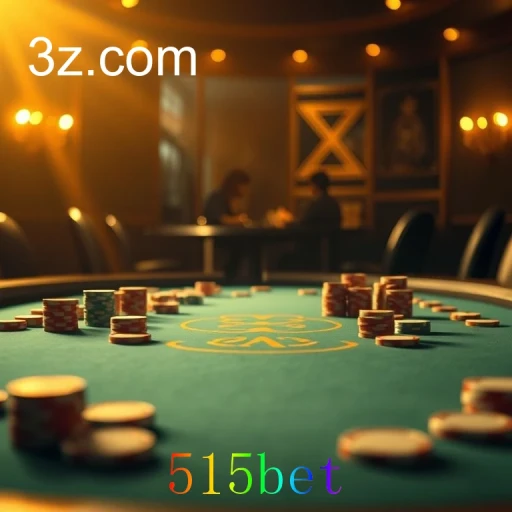 Baixar aplicativo de apostas e cassino online