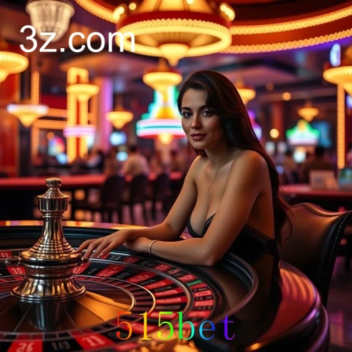 Entenda os Bônus em Cassinos Online e Apostas