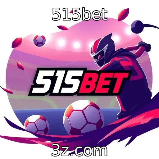 Apostas esportivas: segredos para aumentar sua taxa de sucesso