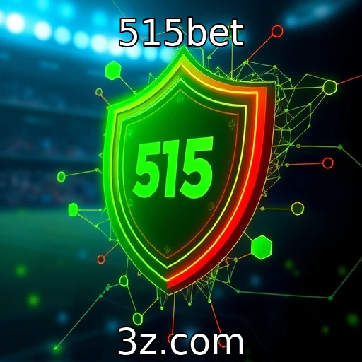 Táticas para vencer nas apostas esportivas de futebol