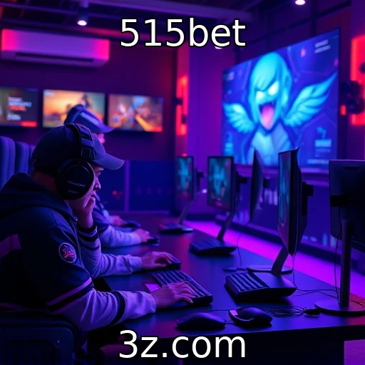 Jackpots progressivos: como aumentar suas chances de ganhar hoje!