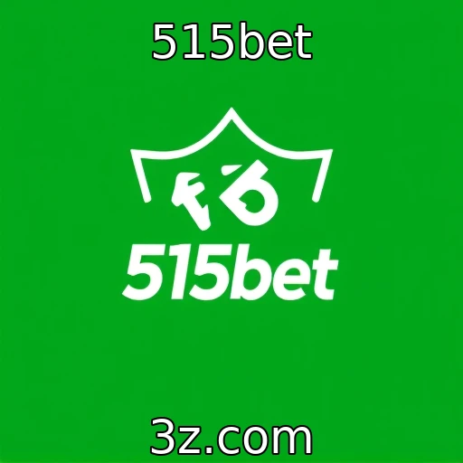 Campeonatos de e-sports: o que mudou na estratégia dos times