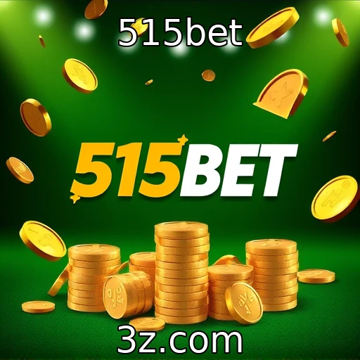 Explorando os bônus mais vantajosos em cassino online