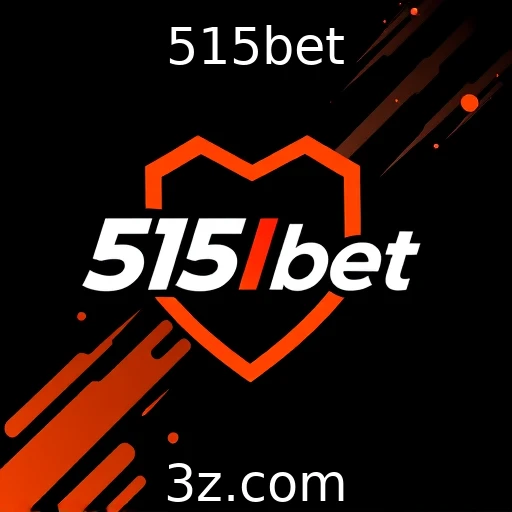 Análise das melhores apostas esportivas para este mês