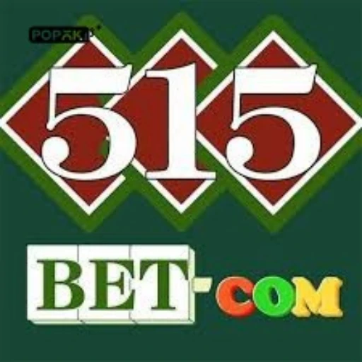 515bet