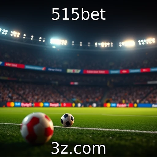 Maximize seus ganhos nas apostas esportivas com estas dicas essenciais