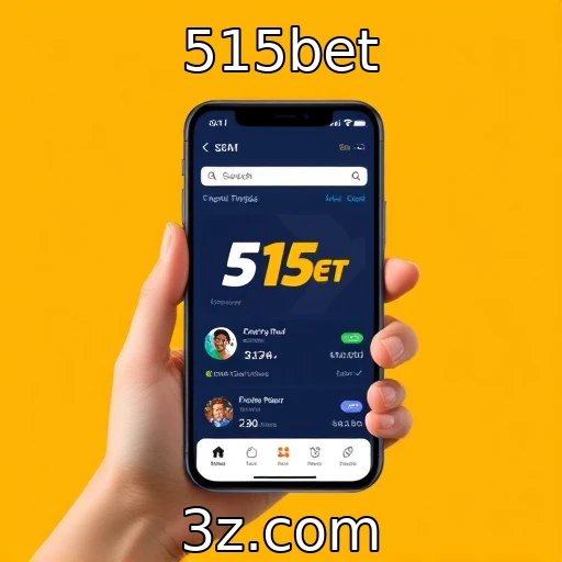 Apostas esportivas: como analisar sua estratégia para vencer