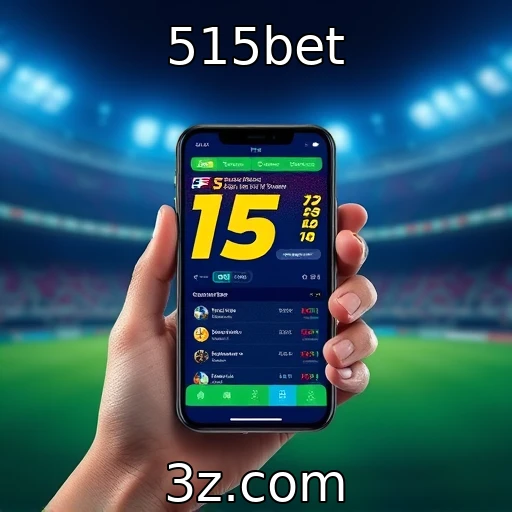 Estratégias Vencedoras para Apostar em E-Sports de Forma Segura