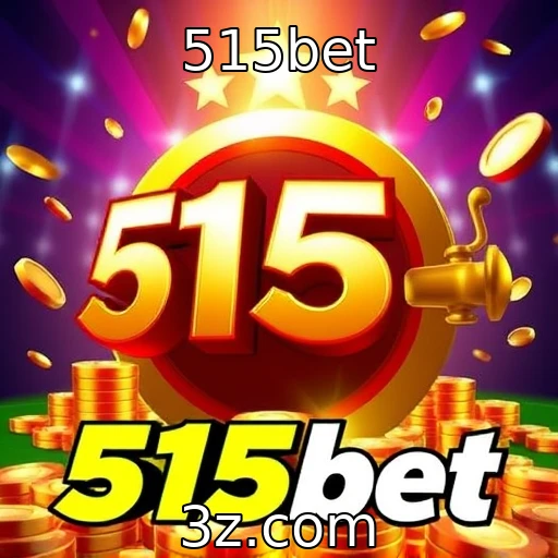 Apostas Esportivas: Como Analisar Partidas e Aumentar Seus Lucros