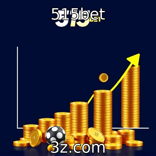 Análise das principais apostas esportivas no Brasil em 2025