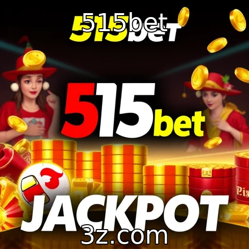 Desvendando o Mundo das Apostas: Como Fazer sua Escolha Certa