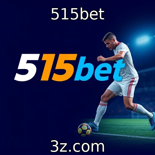 Apostas esportivas em alta: análises que fazem a diferença