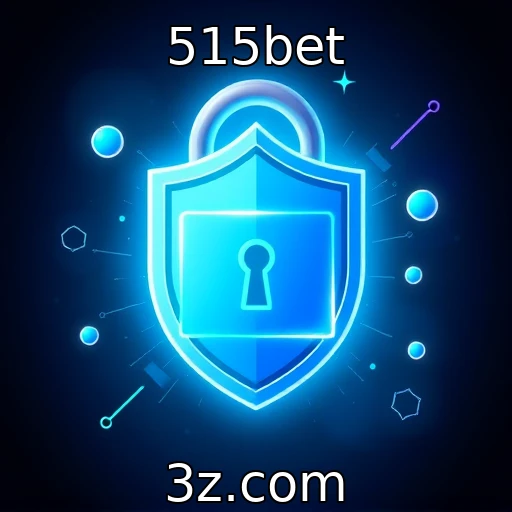 Apostas esportivas: como analisar partidas para aumentar suas chances