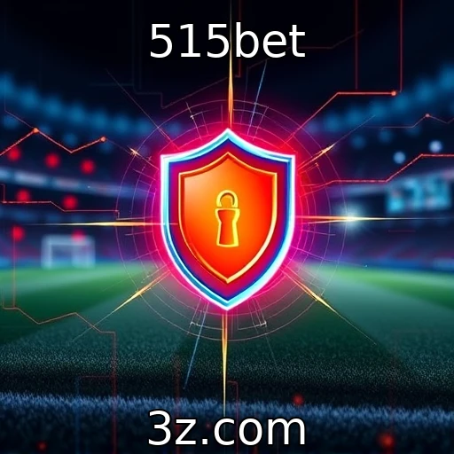 Apostas esportivas: estratégias para vencer na temporada atual