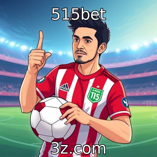 Apostas Esportivas: Analisando o Desempenho das Equipes em 2023