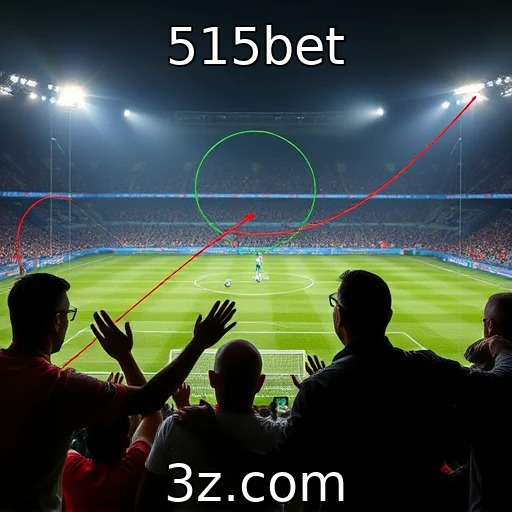 Apostas Esportivas: Análise Profunda dos Principais Campeonatos de 2025