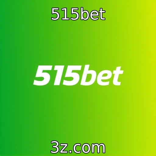 Apostas esportivas em alta: Analisando tendências do mercado brasileiro